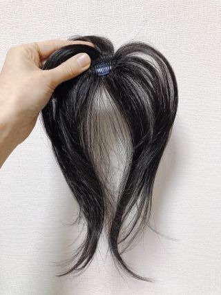 설레나님이 올린 리뷰 사진 3