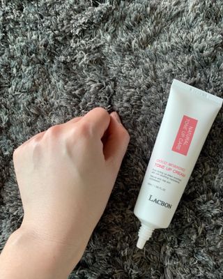 볼딱이엄마님이 올린 리뷰 사진 1
