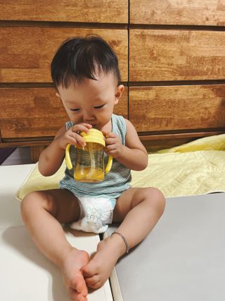 엠마J님이 올린 리뷰 사진 3