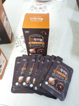 위니님이 올린 리뷰 사진 3