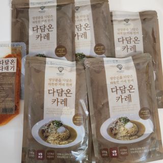 단아영님이 올린 리뷰 사진 3