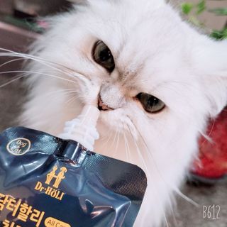 바이에이미님이 올린 리뷰 사진 1