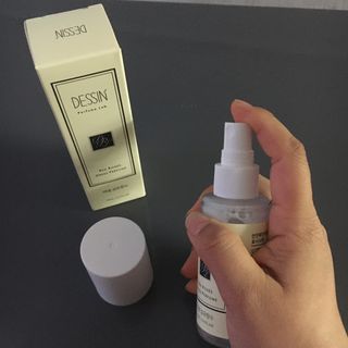 케이트25님이 올린 리뷰 사진 4