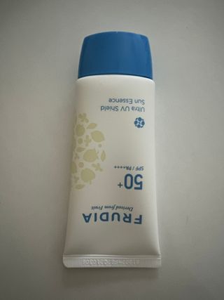 둠둠힝님이 올린 리뷰 사진 2