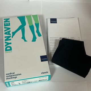 지금이님이 올린 리뷰 사진 1