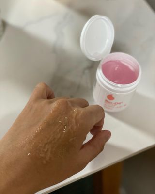 SuKyoungSong님이 올린 리뷰 사진 4