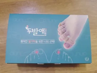 쎄오님이 올린 리뷰 사진 1