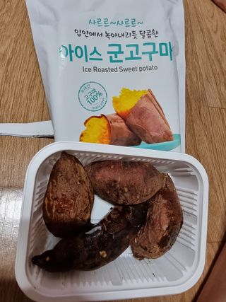 프린스님이 올린 리뷰 사진 1