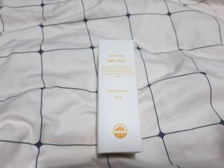 퍼스트캠퍼님이 올린 리뷰 사진 3