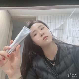 여닝님이 올린 리뷰 사진 3
