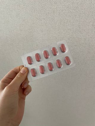 리뷰왕님이 올린 리뷰 사진 1