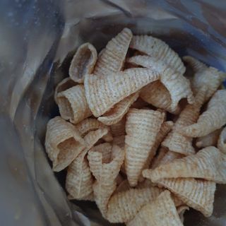 히야호님이 올린 리뷰 사진 2