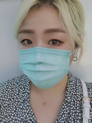 나쓸님이 올린 리뷰 사진 1