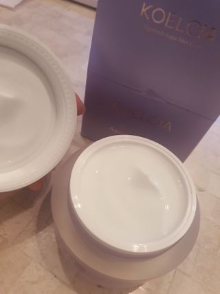 정윤경님이 올린 리뷰 사진 3