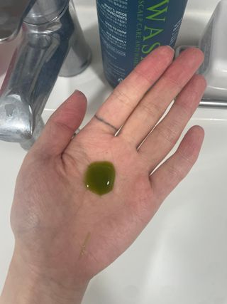 이퓨리님이 올린 리뷰 사진 2