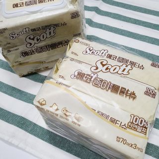 썬님이 올린 리뷰 사진 2