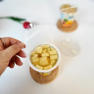 달바라기님이 올린 리뷰 사진 2
