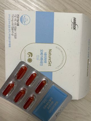 예어닝님이 올린 리뷰 사진 3