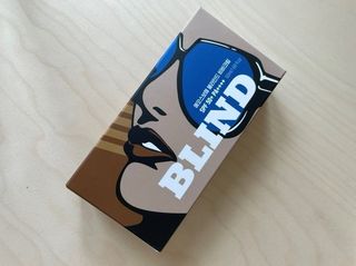 약손명가코스메틱 에오스보떼 블라인드 비비크림 50ml — 5점을 준 리뷰어가 2021년 9월 올린 사용 사진