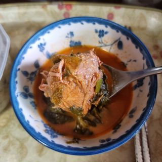 llast님이 올린 리뷰 사진 4