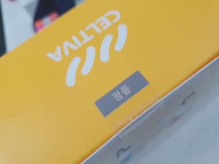 yumegom님이 올린 리뷰 사진 2