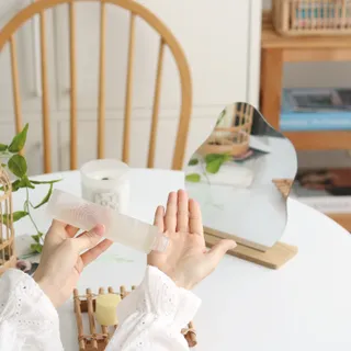김영순님이 올린 리뷰 사진 3
