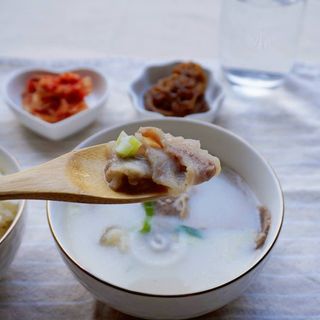 선민씨♡님이 올린 리뷰 사진 4