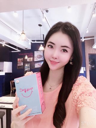 큐티켈리님이 올린 리뷰 사진 1