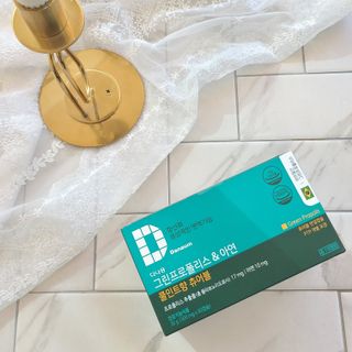 러블리맘님이 올린 리뷰 사진 4