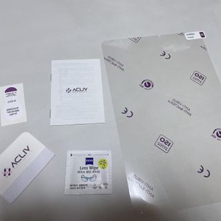 yhan님이 올린 리뷰 사진 3