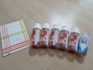 귀요미두공주맘님이 올린 리뷰 사진 1