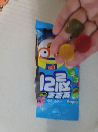 조희정님이 올린 리뷰 사진 3