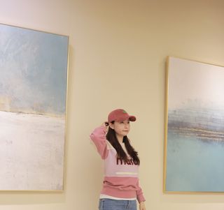 jianspring님이 올린 리뷰 사진 3