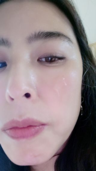 나이스님이 올린 리뷰 사진 1