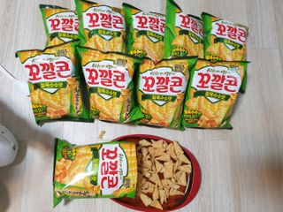 딸둘맘님이 올린 리뷰 사진 2