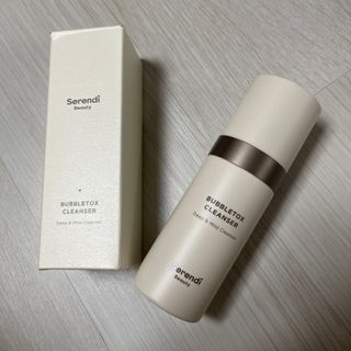 임소연님이 올린 리뷰 사진 2