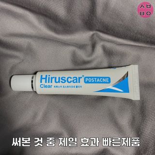 jay님이 올린 리뷰 사진 2
