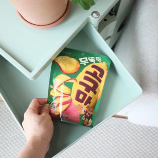 꿀아영님이 올린 리뷰 사진 2