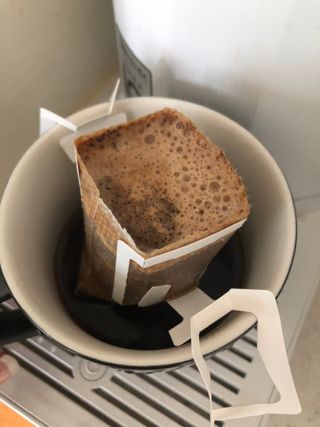 안드로메다님이 올린 리뷰 사진 2