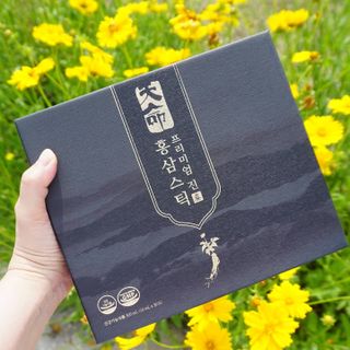쭈영이님이 올린 리뷰 사진 4