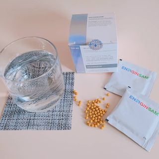 러블리혜교님이 올린 리뷰 사진 3
