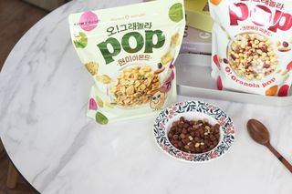 희온느님이 올린 리뷰 사진 3