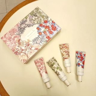 러블리맘님이 올린 리뷰 사진 3