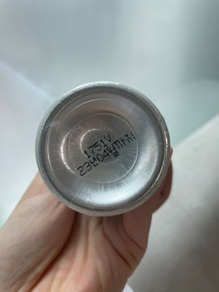 뀨류꾸루사사님이 올린 리뷰 사진 3