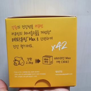 만년필님이 올린 리뷰 사진 2