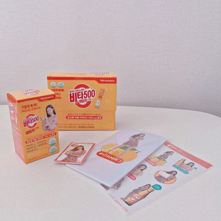 예이님이 올린 리뷰 사진 1