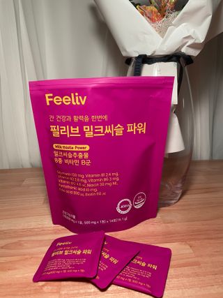 이도님이 올린 리뷰 사진 1