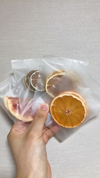 아르몽님이 올린 리뷰 사진 3