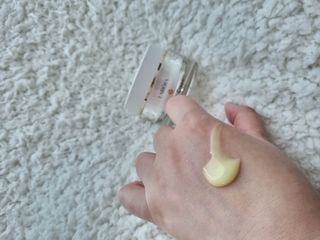 제잉님이 올린 리뷰 사진 3