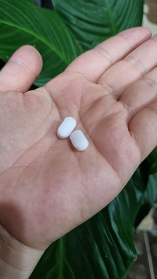 촌스러운엄마님이 올린 리뷰 사진 3